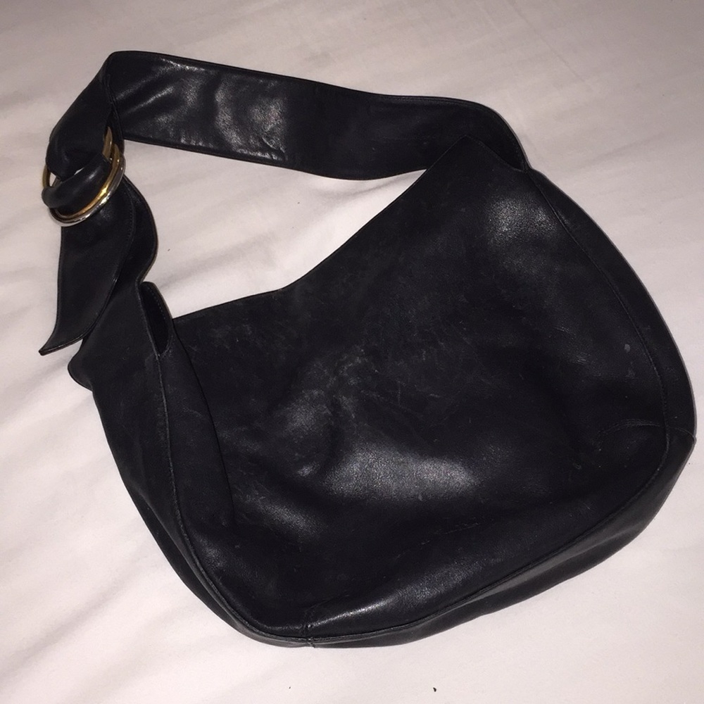 Cartier Bag